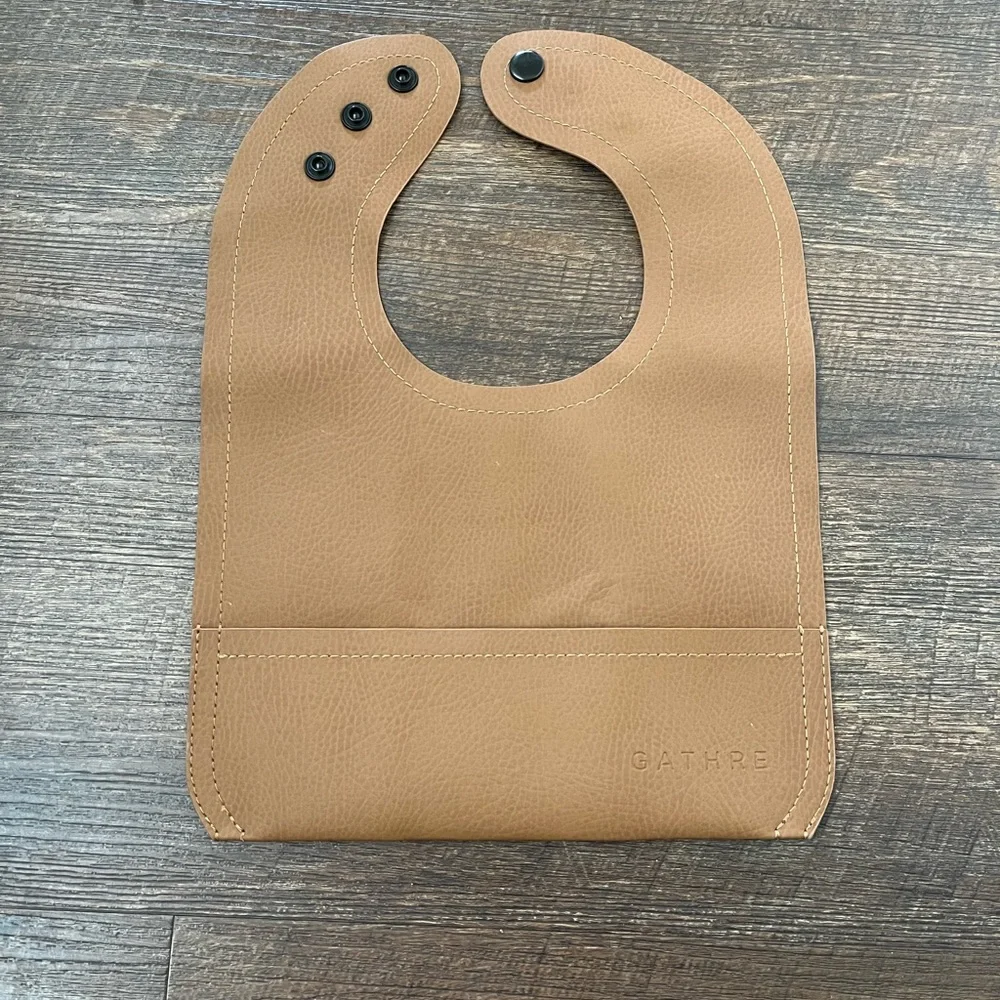 Gathre Camel Bib